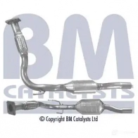 Катализатор BM CATALYSTS 2865069 SB 7ALK 5052746027365 bm80085h - Изображение 2