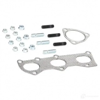 Катализатор BM CATALYSTS bm91535h SFEK 6W6 5052746079227 2866469 - Изображение 3