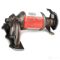 Катализатор BM CATALYSTS bm91535h SFEK 6W6 5052746079227 2866469 - Изображение 4
