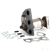 Катализатор BM CATALYSTS bm91535h SFEK 6W6 5052746079227 2866469 - Изображение 5