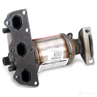 Катализатор BM CATALYSTS bm91535h SFEK 6W6 5052746079227 2866469 - Изображение 6