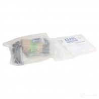 Катализатор BM CATALYSTS bm91535h SFEK 6W6 5052746079227 2866469 - Изображение 7