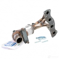 Катализатор BM CATALYSTS 5052746079104 bm91480h 2866429 25G4X V - Изображение 2