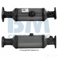 Катализатор BM CATALYSTS bm91011h 5052746046991 NBII AC 2866065 - Изображение 2