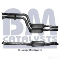 Катализатор BM CATALYSTS bm91427h 5052746053494 2866393 C L93ZZ - Изображение 2