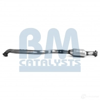 Катализатор BM CATALYSTS 4ZN EH bm90741h 2865886 5052746124200