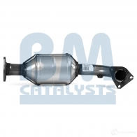 Катализатор BM CATALYSTS 5052746046342 bm90967h O0H G7Y 2866033 - Изображение 1