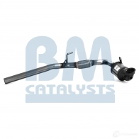 Катализатор BM CATALYSTS 1438568644 bm92285h A O1HAM - Изображение 1