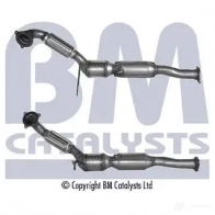 Катализатор BM CATALYSTS bm91109h 2866140 5052746048537 325PRQ 8 - Изображение 2
