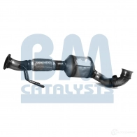 Катализатор BM CATALYSTS 5U1H3 X0 bm80528h 2865471 5052746143508 - Изображение 1