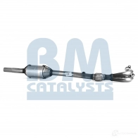 Катализатор BM CATALYSTS bm90437h 2865738 5052746089707 OK 574 - Изображение 1
