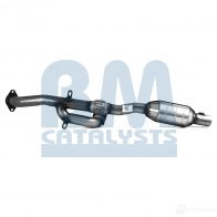 Катализатор BM CATALYSTS bm90704h 2865857 5052746042375 H KV7Q - Изображение 1