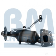 Катализатор BM CATALYSTS 65F8 5L 1425017529 bm92150h - Изображение 1