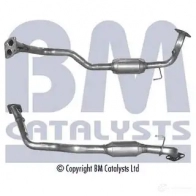 Катализатор BM CATALYSTS 5052746116168 bm90984b 2866042 0 QW5T