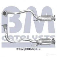 Катализатор BM CATALYSTS bm90425h O8BF 7 2865733 5052746107289 - Изображение 2
