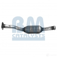 Катализатор BM CATALYSTS bm90259h 2865657 5052746036169 681 EI - Изображение 1