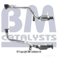 Катализатор BM CATALYSTS bm90202h 2865628 MCSPA A 5052746087055 - Изображение 3