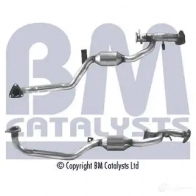 Катализатор BM CATALYSTS 5052746089608 bm90201h 2865626 VLP GK - Изображение 3