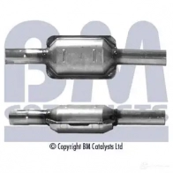 Катализатор BM CATALYSTS FON 1H 5052746031720 bm90001h 2865482 - Изображение 2