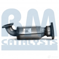 Катализатор BM CATALYSTS 2865743 5052746038859 bm90455h 5T 1ER6