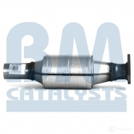Катализатор BM CATALYSTS 28E BABM bm90389h 5052746037999 2865714 - Изображение 1