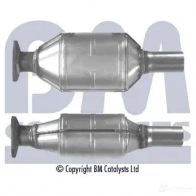 Катализатор BM CATALYSTS 28E BABM bm90389h 5052746037999 2865714 - Изображение 2