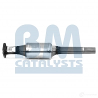 Катализатор BM CATALYSTS B VF6ZQT bm90004h 5052746031782 2865484 - Изображение 1