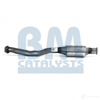 Катализатор BM CATALYSTS TKY 6TN 5052746032703 bm90050h 2865519