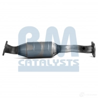 Катализатор BM CATALYSTS TKJC HPS 5052746046977 2866064 bm91010h