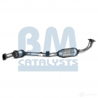 Катализатор BM CATALYSTS Y6 QIEM bm91118h 5052746048681 2866146