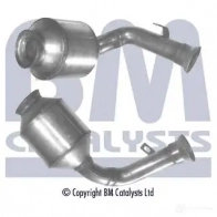 Катализатор BM CATALYSTS 2865296 5052746030983 AN UPLUE bm80295h - Изображение 2