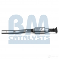 Катализатор BM CATALYSTS B2 12Y62 2865589 bm90148h 5052746034448