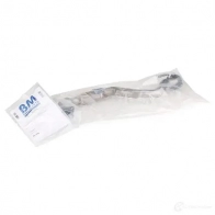 Выхлопная труба глушителя BM CATALYSTS bm70334 5052746024159 2864707 7NWJ1 4 - Изображение 5