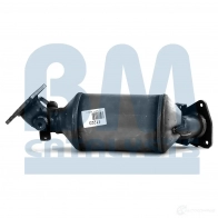 Сажевый фильтр BM CATALYSTS 5052746128840 RH I97 bm11223 2864013 - Изображение 1