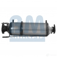 Сажевый фильтр BM CATALYSTS 1423626928 5052746103151 K0R DNDZ bm11096h