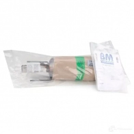 Сажевый фильтр BM CATALYSTS 2863849 5052746000313 bm11027h 5ZOZ HEV - Изображение 7