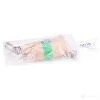 Сажевый фильтр BM CATALYSTS 5052746155402 bm11112h 2863950 ZKU OD - Изображение 5