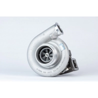 Турбина BORGWARNER 3V3Y A 1440141764 12809880007