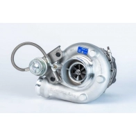 Турбина BORGWARNER 12709880067 E58T P 1440141789