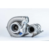 Турбина BORGWARNER 13879980063 1424469960 FTA SZ0
