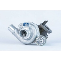 Турбина BORGWARNER 1440141934 P65 6V 53039880514