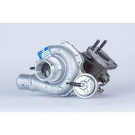 Турбина BORGWARNER L 21OV4 1440141936 53039880516