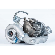 Турбина BORGWARNER 10009880050 1440141991 B T0OP