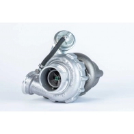 Турбина BORGWARNER TXA A9 1440141998 53169886502