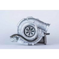 Турбина BORGWARNER 0BO6E PT 1440142041 53279887196