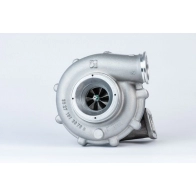 Турбина BORGWARNER F 75COGZ 53279880024 1440142049
