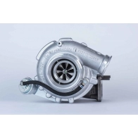 Турбина BORGWARNER 53279887206 I SUUGQ 1440142055