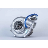 Турбина BORGWARNER P1JW R 1440142071 53299986912