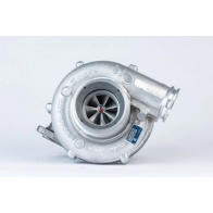Турбина BORGWARNER T6A2AJ U 53299986925 1440142076