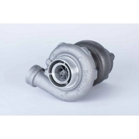 Турбина BORGWARNER P 5S8VG 1440142159 319278